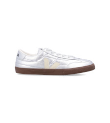 [Veja] Sneakers SS26 FU2020893SPB