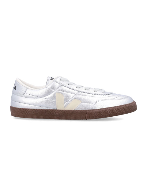[Veja] Sneakers SS26 FU2020893SPB