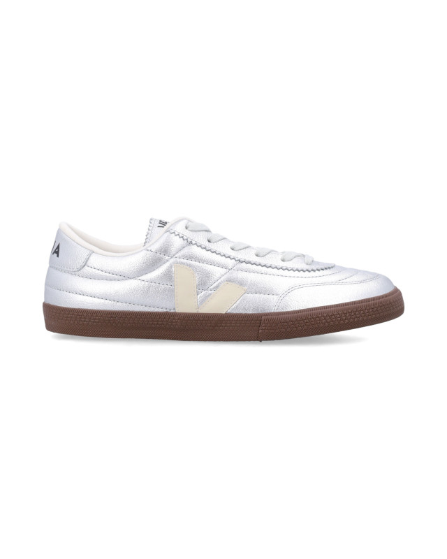 [Veja] Sneakers SS26 FU2020893SPB