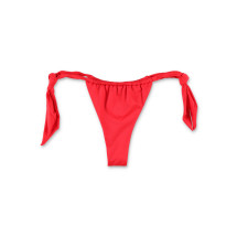 [LET'S SWIM] Bikini SS26 LSW002BKBTMRED