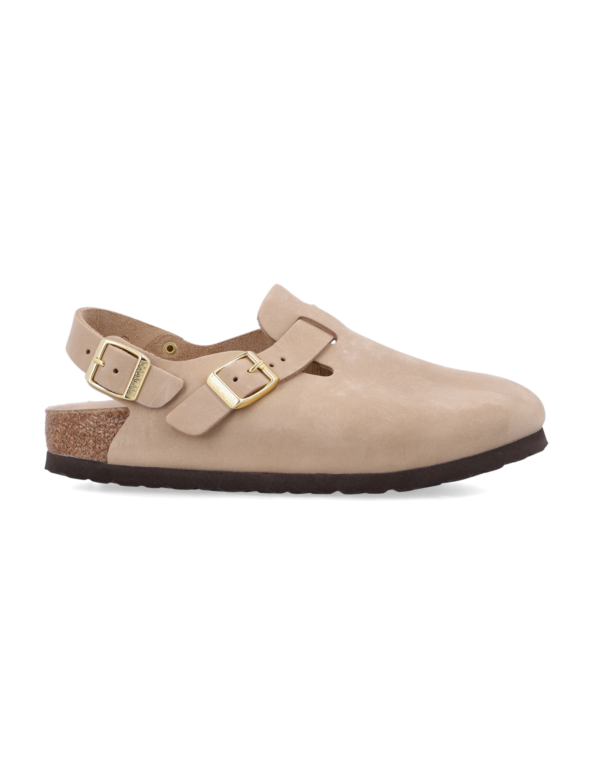 [Birkenstock] Flat shoes SS26 1029496S