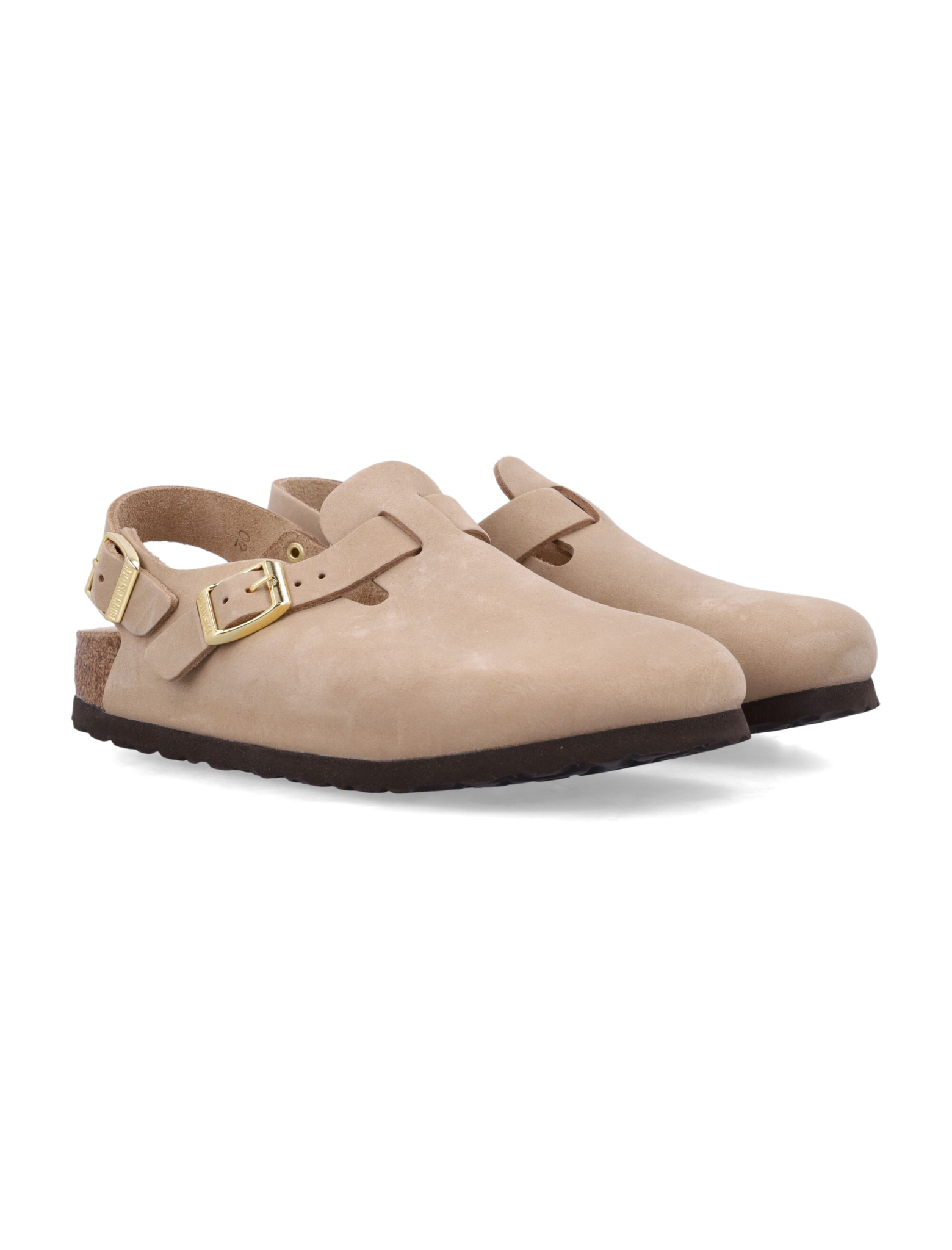 [Birkenstock] Flat shoes SS26 1029496S
