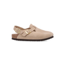 [Birkenstock] Flat shoes SS26 1029496S