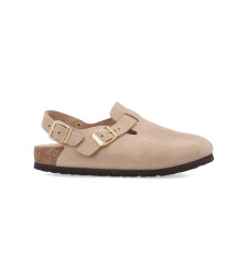 [Birkenstock] Flat shoes SS26 1029496S