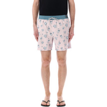 [Billabong] Swim Pants SS26 EBYJV00144MDB0