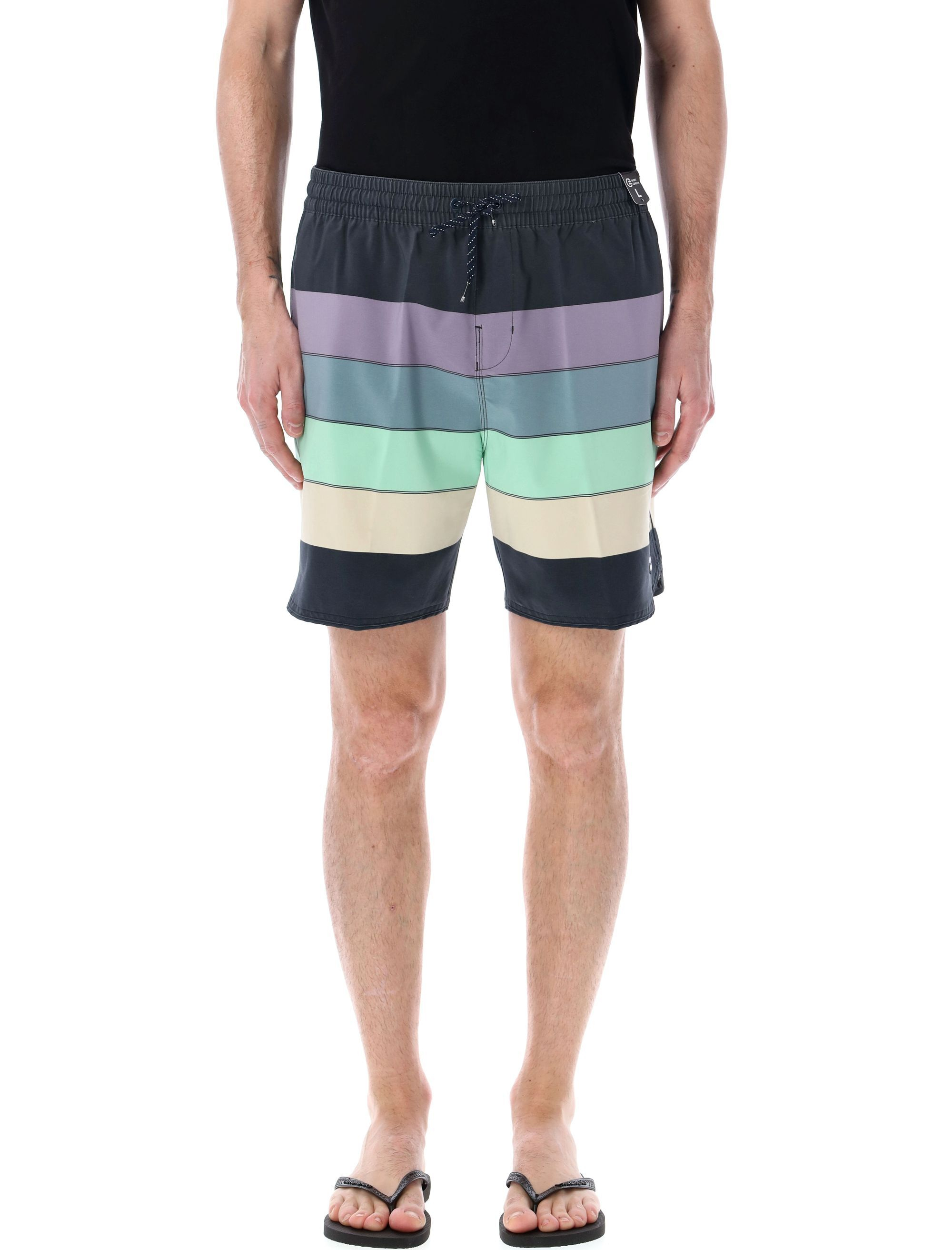[Billabong] Swim Pants SS26 24A251503AIN
