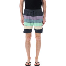 [Billabong] Swim Pants SS26 24A251503AIN