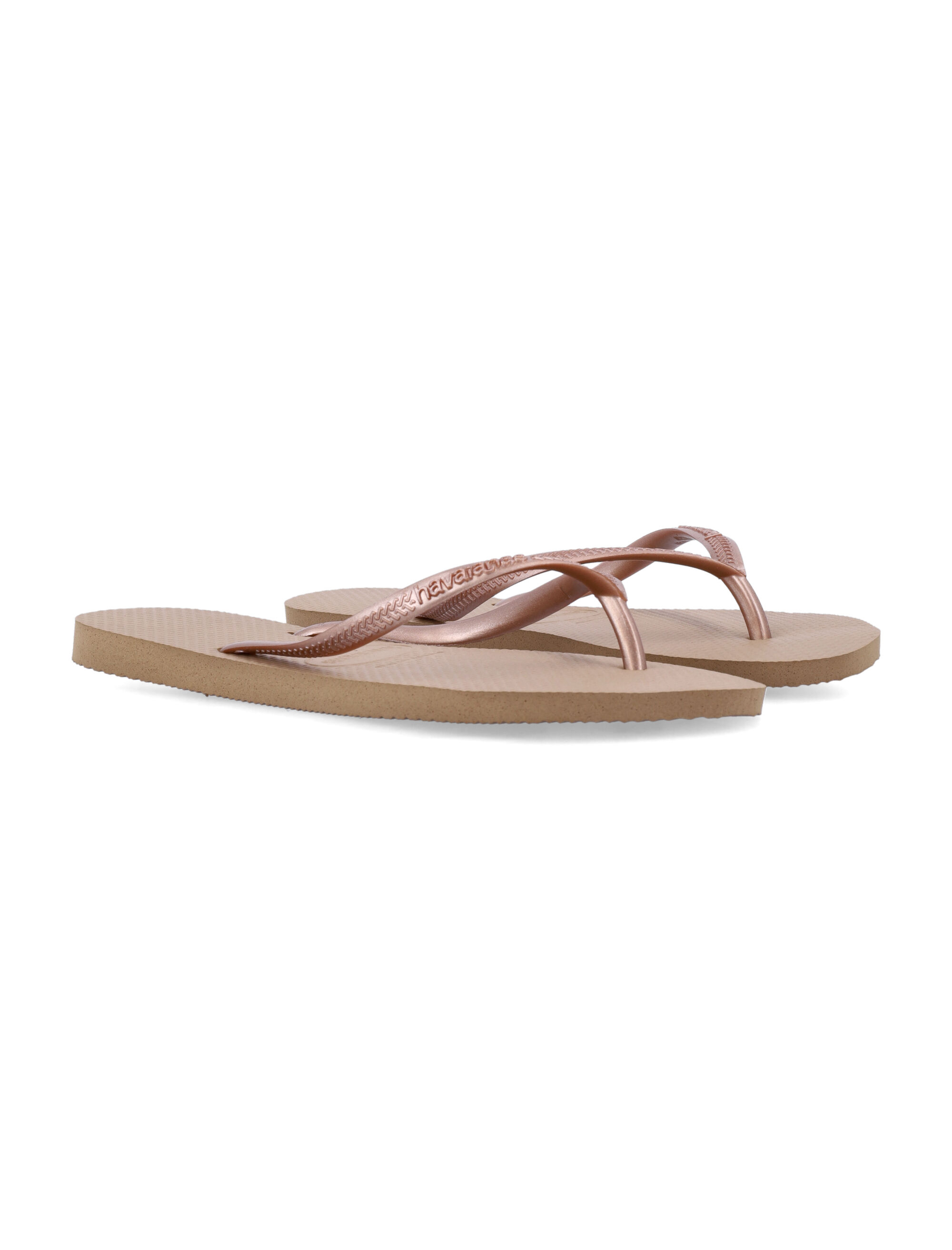 [Havaianas] Slippers SS26 40000303581