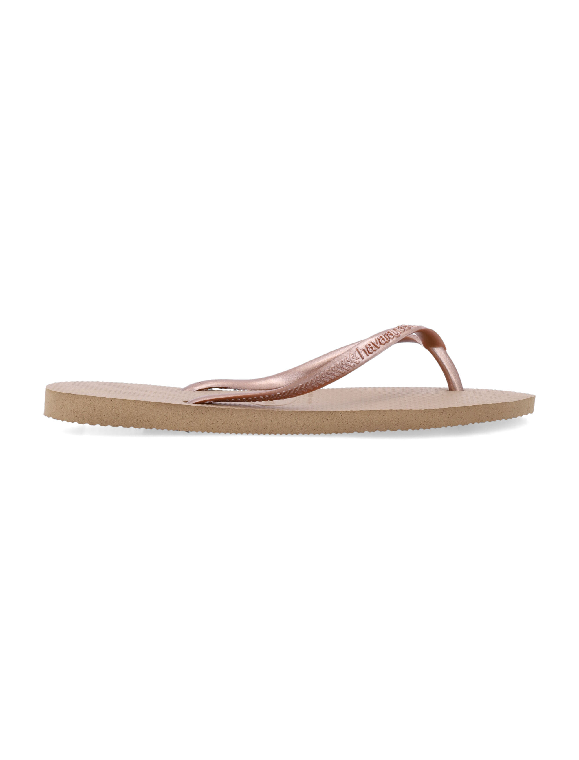 [Havaianas] Slippers SS26 40000303581