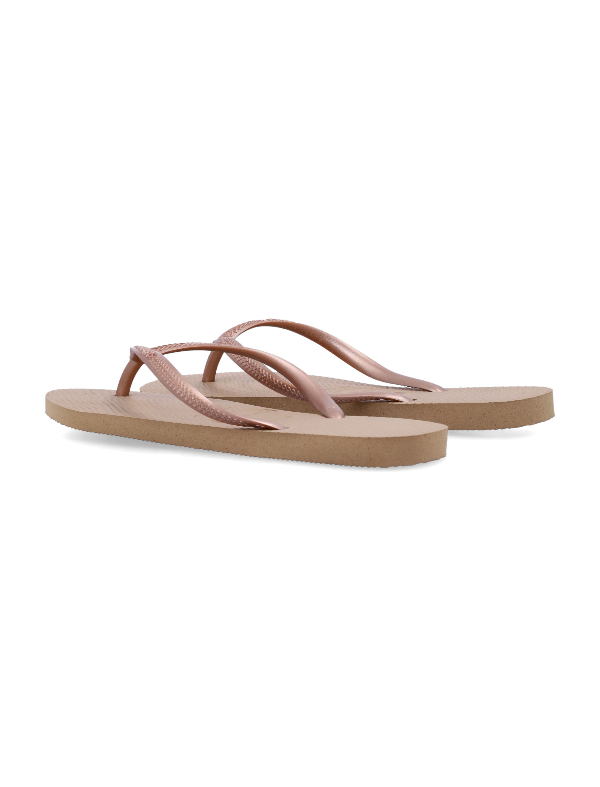 [Havaianas] Slippers SS26 40000303581