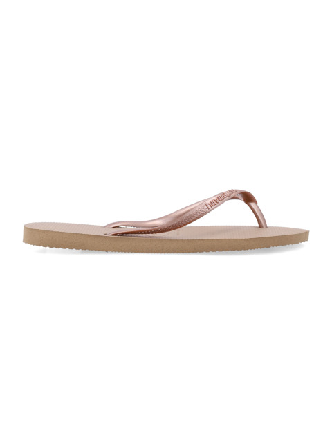 [Havaianas] Slippers SS26 40000303581