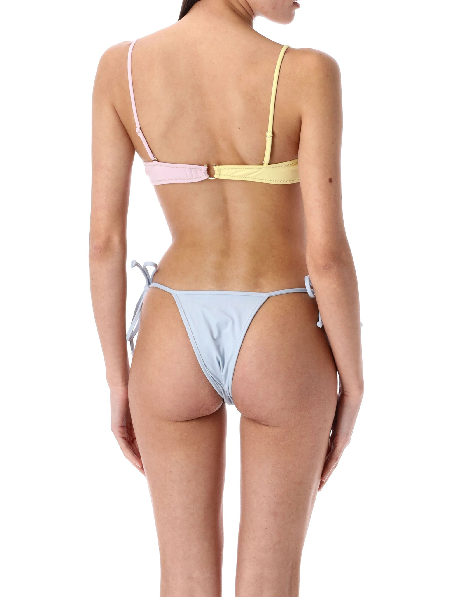[REINA OLGA] Bikini SS26 CARIOCABTMBB