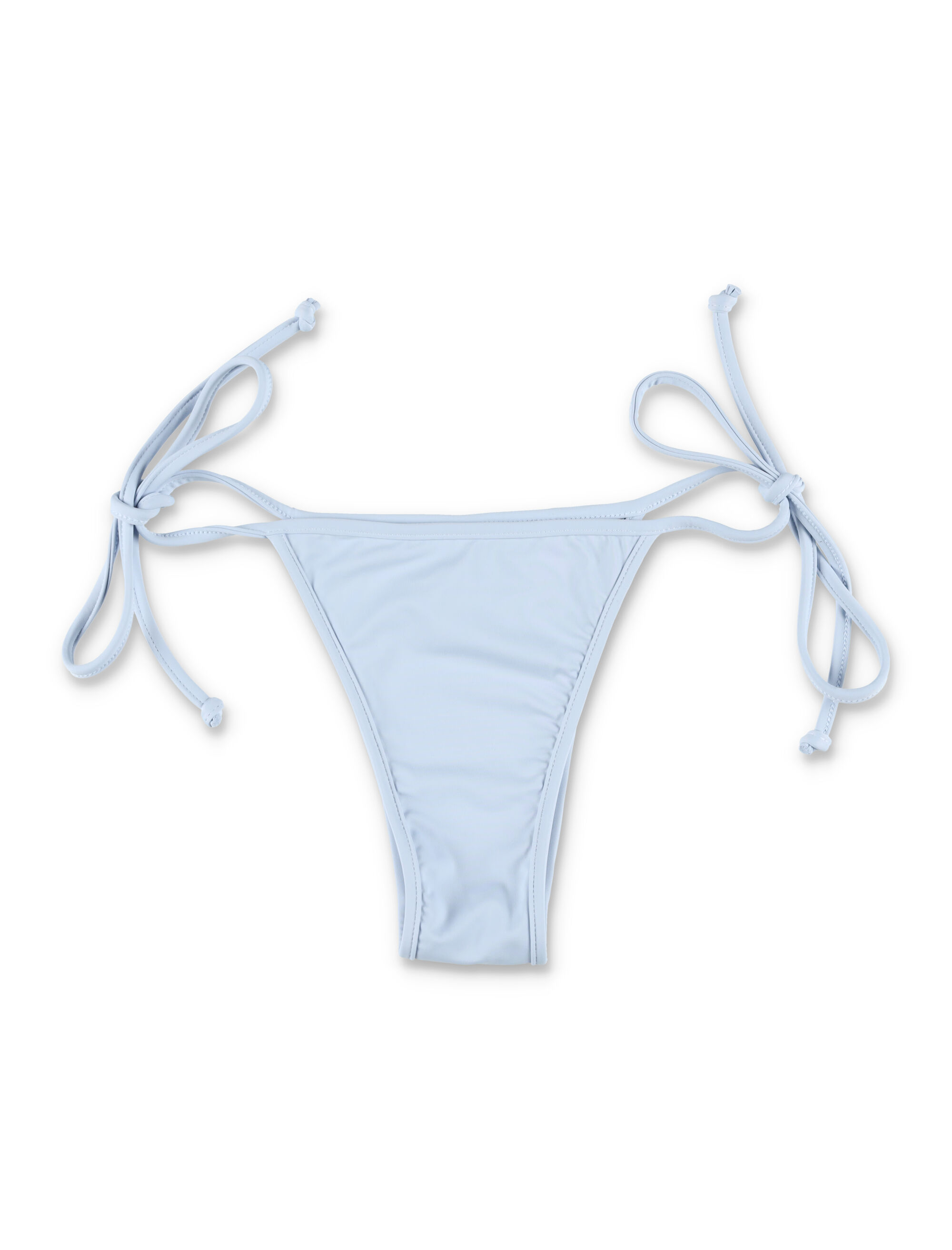 [REINA OLGA] Bikini SS26 CARIOCABTMBB