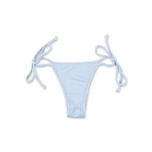 [REINA OLGA] Bikini SS26 CARIOCABTMBB