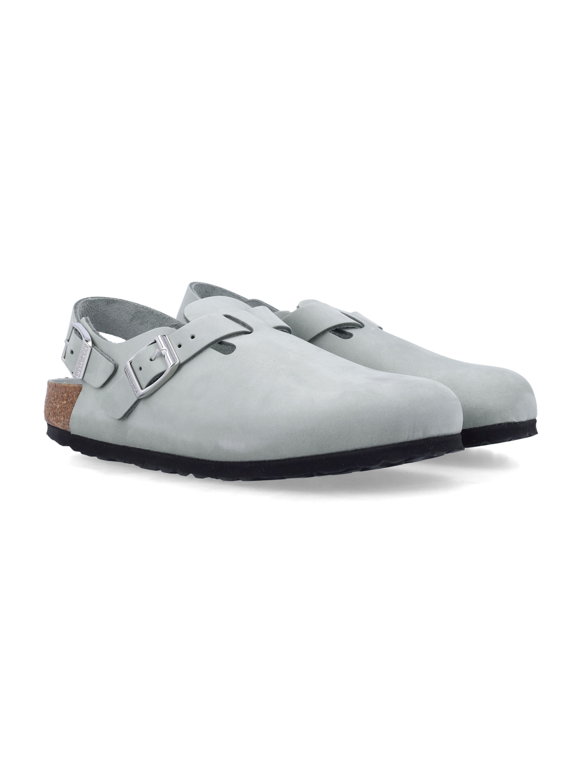 [Birkenstock] Flat shoes SS26 1029429PS