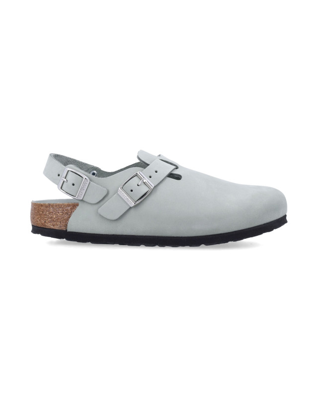[Birkenstock] Flat shoes SS26 1029429PS