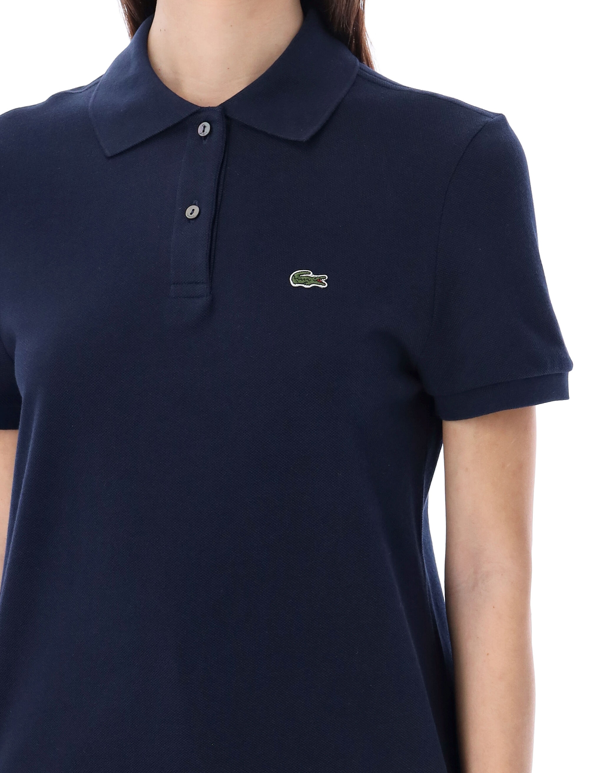 [Lacoste] T-shirts Short Sleeve SS26 PF7839166