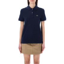 [Lacoste] T-shirts Short Sleeve SS26 PF7839166
