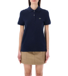 [Lacoste] T-shirts Short Sleeve SS26 PF7839166