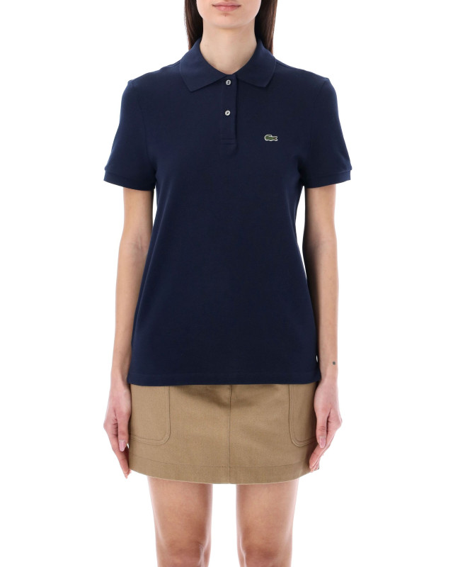 [Lacoste] T-shirts Short Sleeve SS26 PF7839166