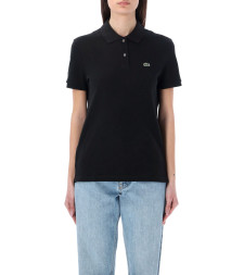 [Lacoste] T-shirts Short Sleeve SS26 PF7839031