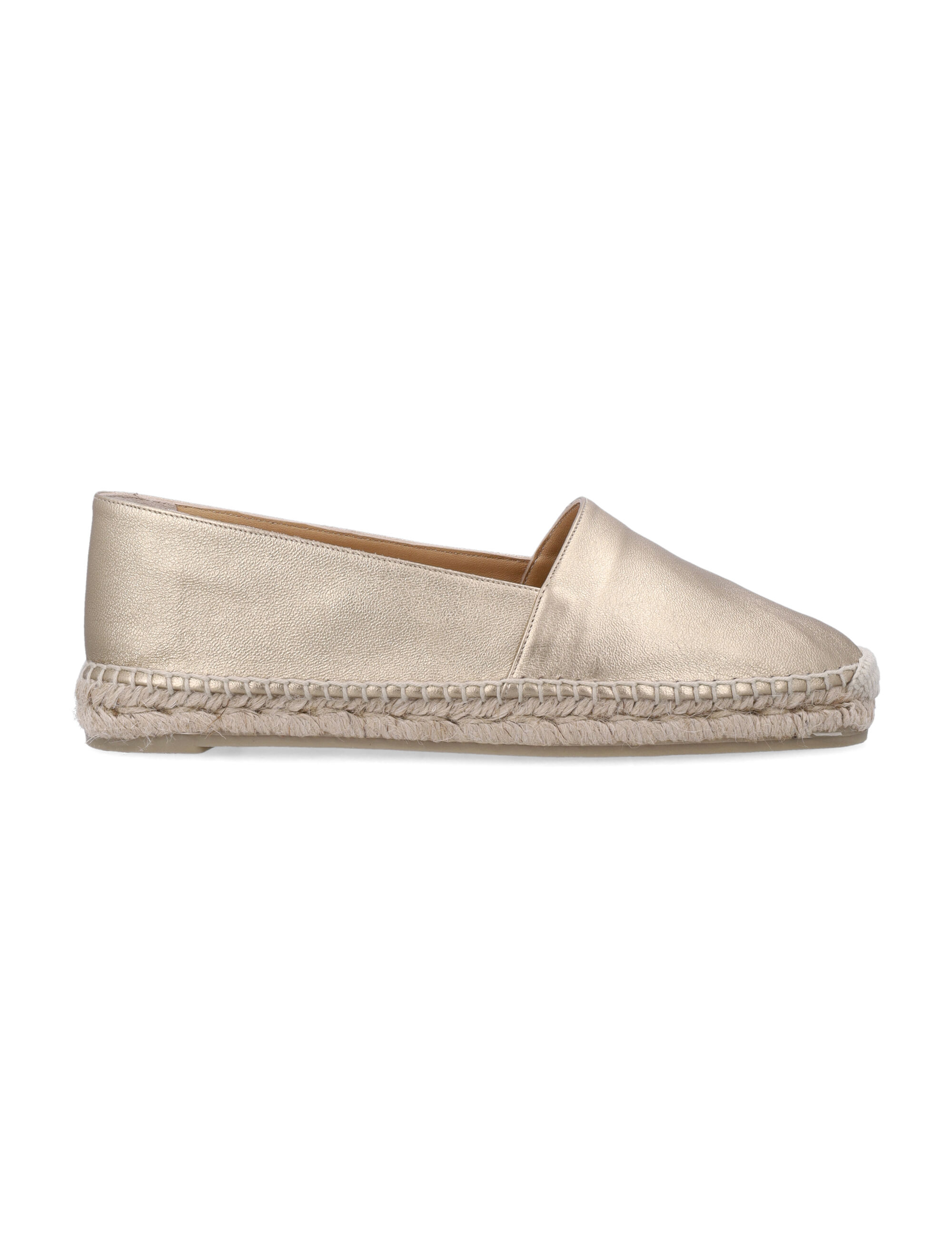 [Castaner] Flat shoes SS26 0257081183000