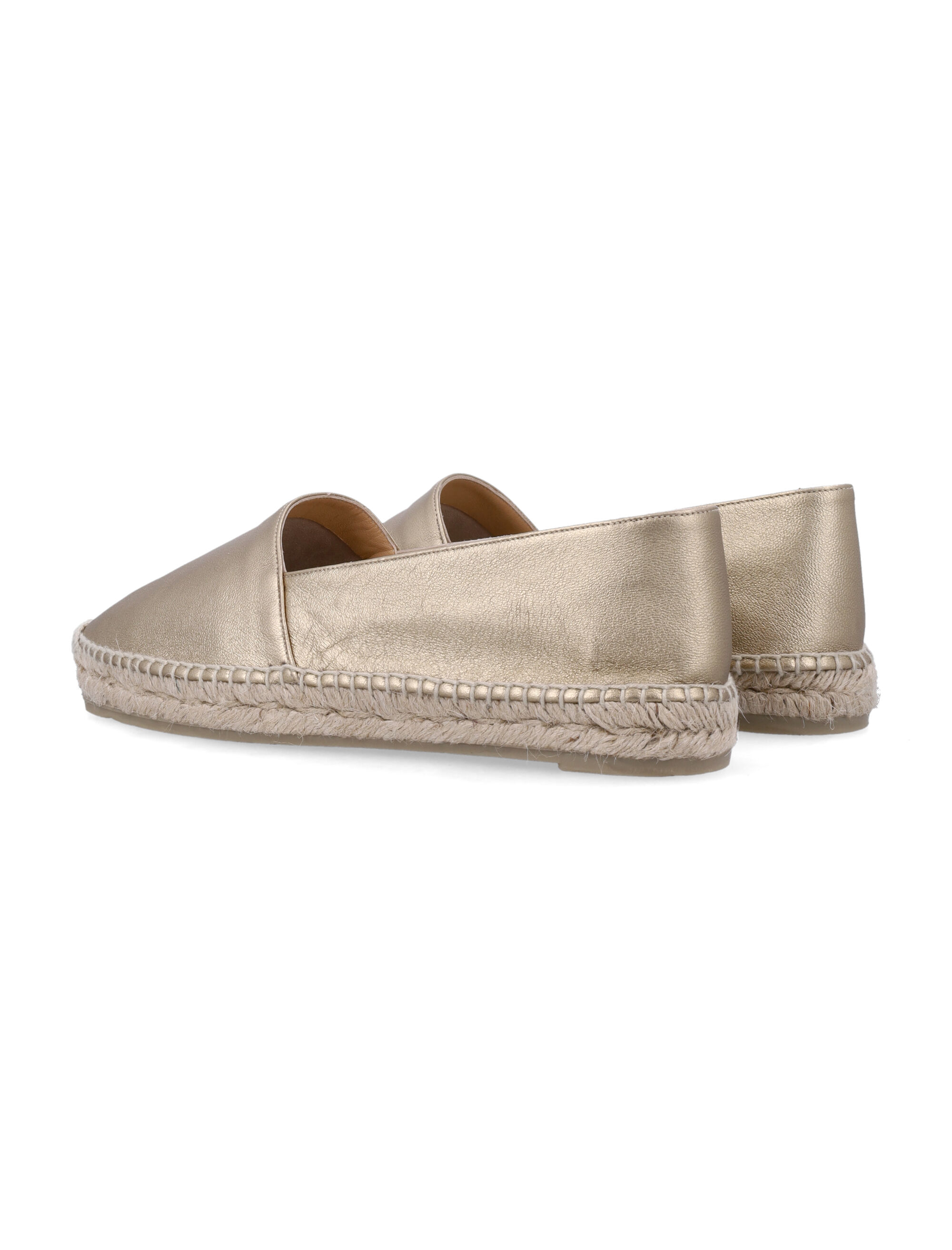 [Castaner] Flat shoes SS26 0257081183000