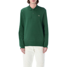 [Lacoste] T-shirts Long Sleeve SS25 L1312132