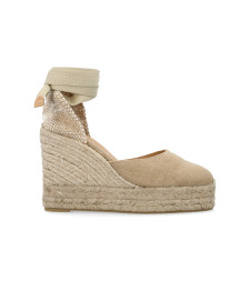 [Castaner] Espadrille SS26 0216410022017