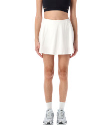 [NIKE] Midi skirt SS26 FD6528100