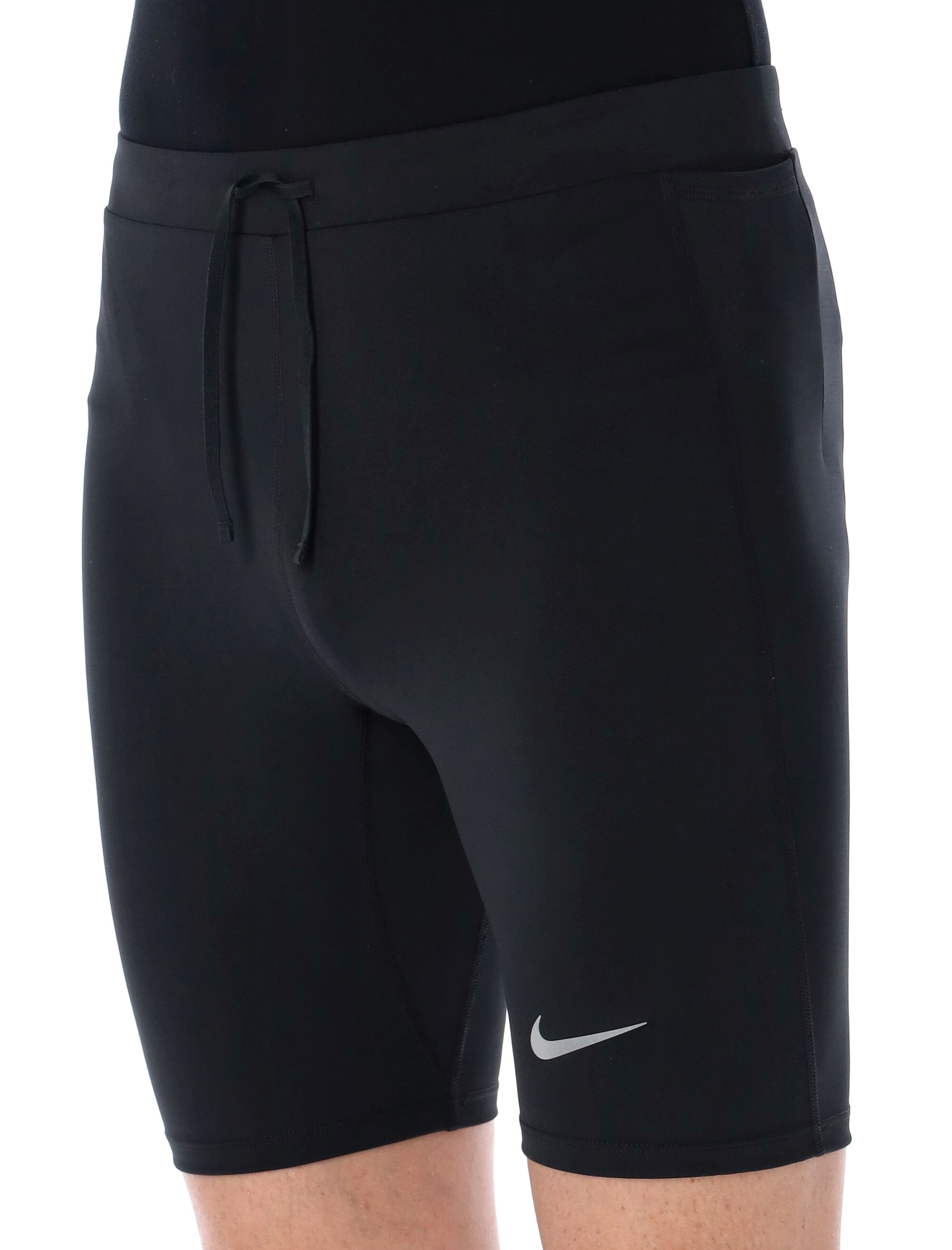 [NIKE] Shorts SS26 FN3371010