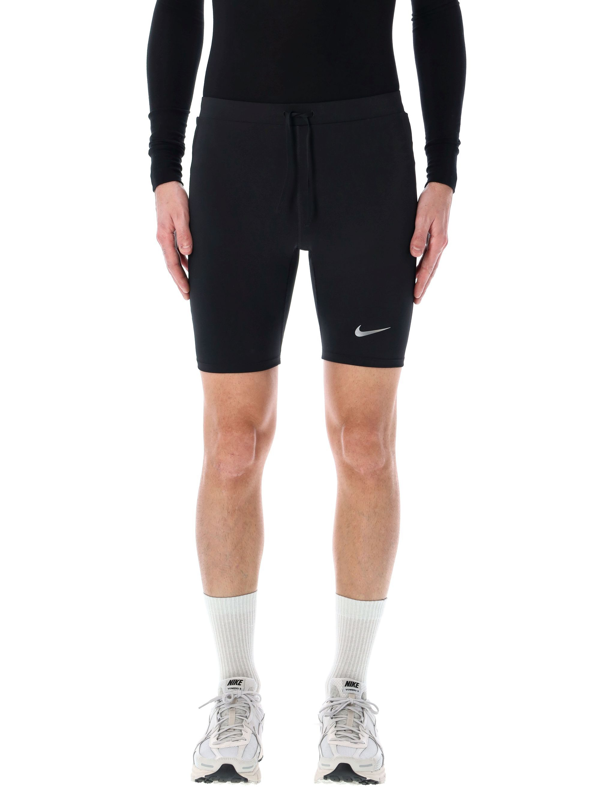 [NIKE] Shorts SS26 FN3371010