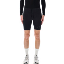 [NIKE] Shorts SS26 FN3371010