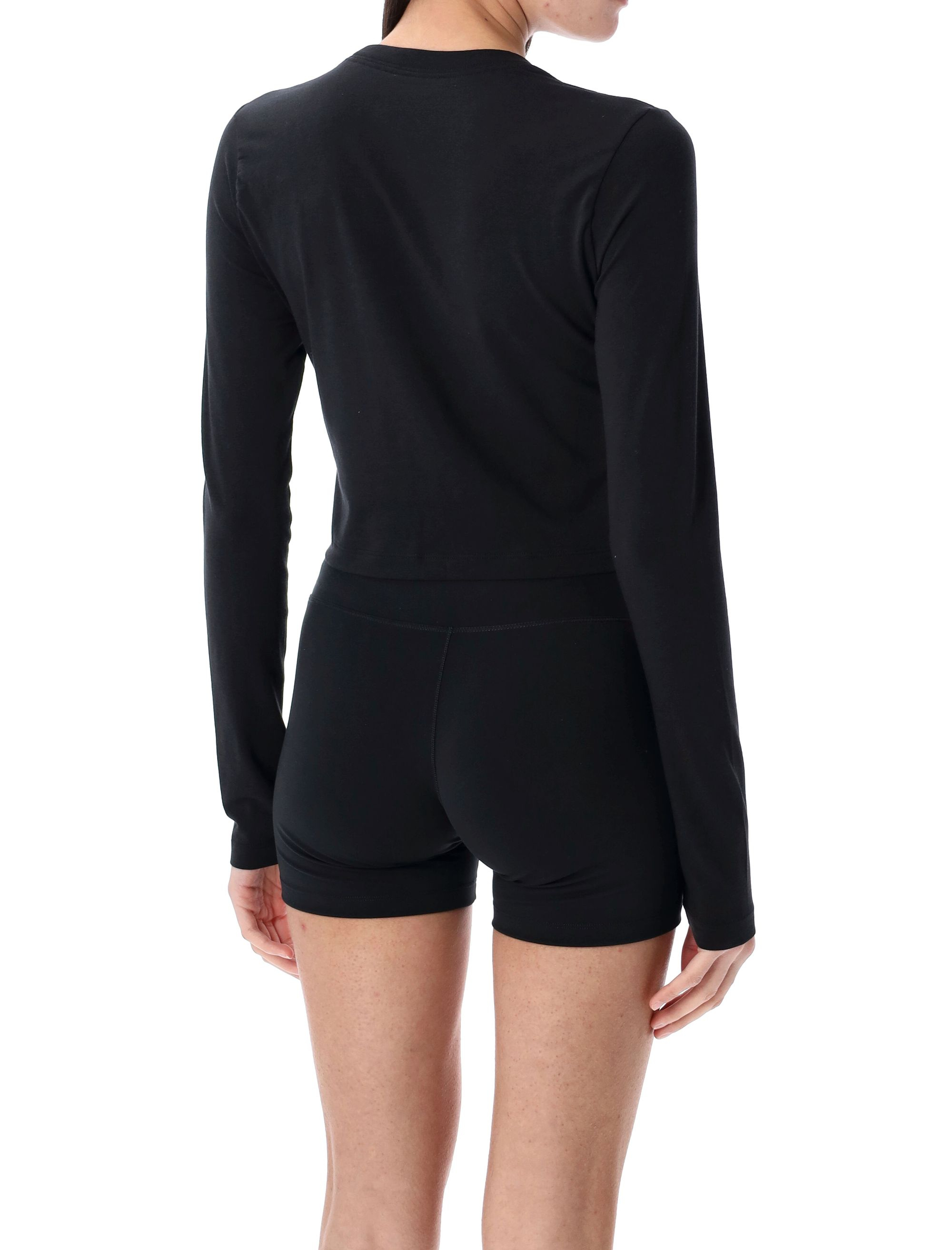 [NIKE] T-shirts Long Sleeve SS26 HF5322011