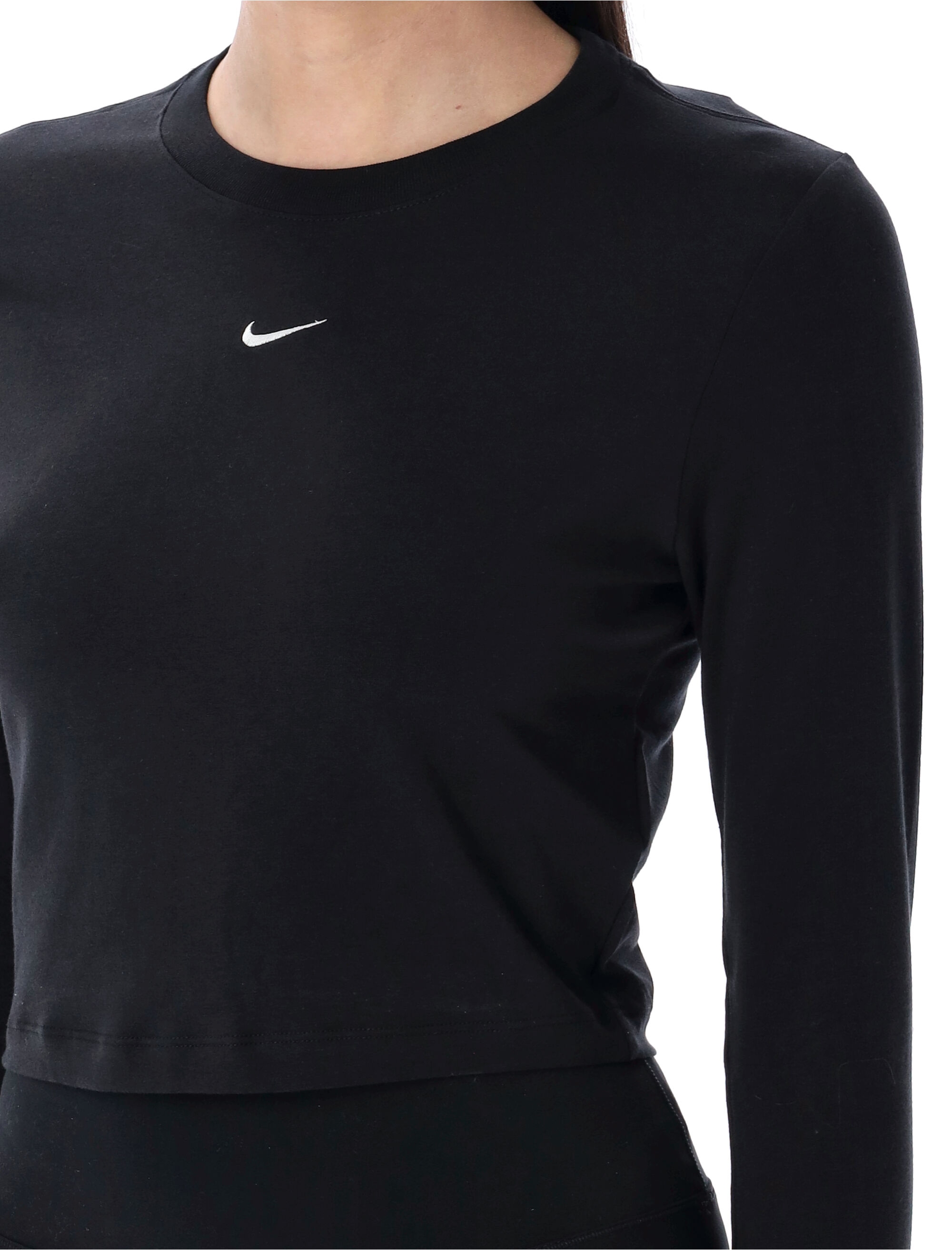 [NIKE] T-shirts Long Sleeve SS26 HF5322011