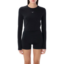 [NIKE] T-shirts Long Sleeve SS26 HF5322011