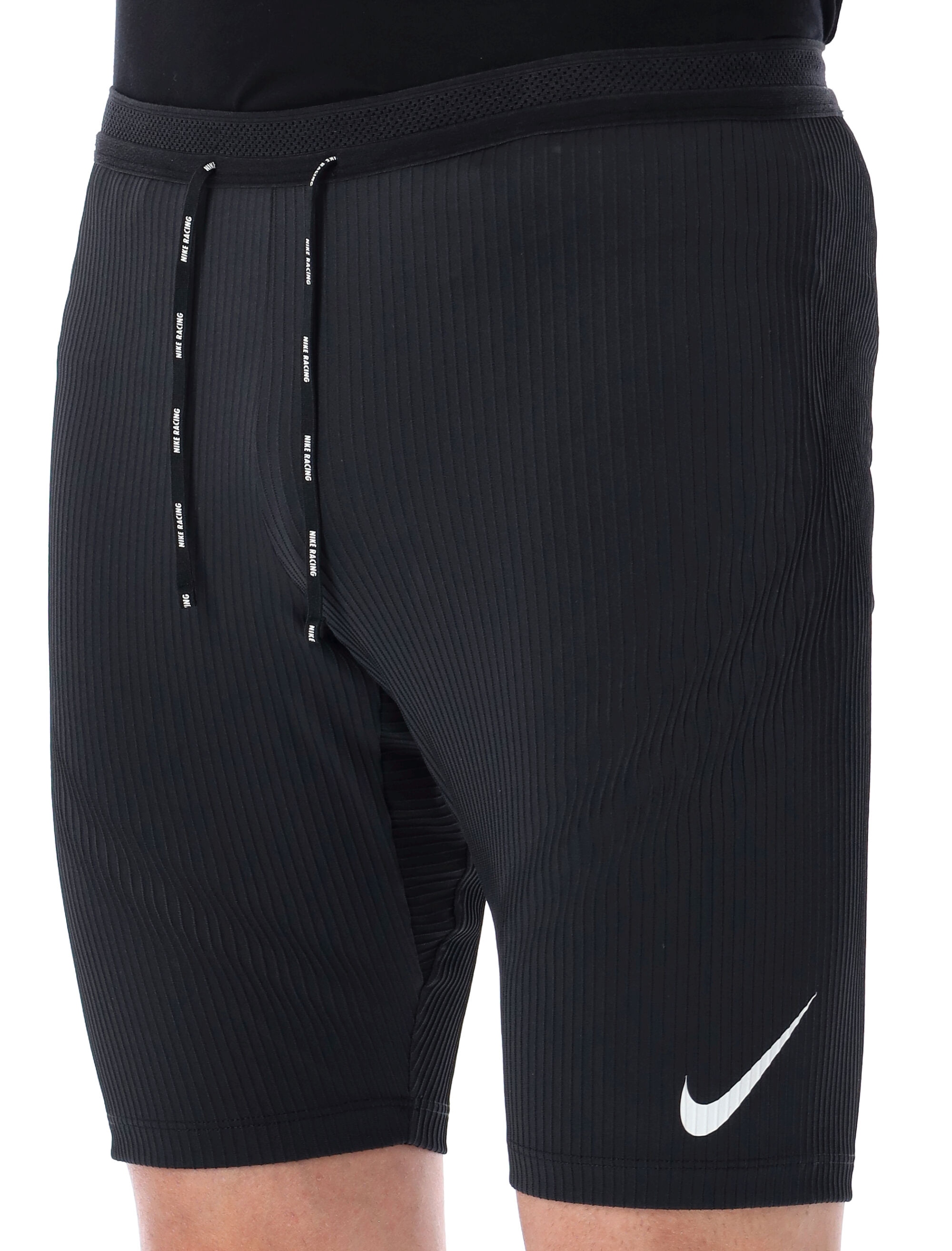 [NIKE] Shorts SS26 FN3369011