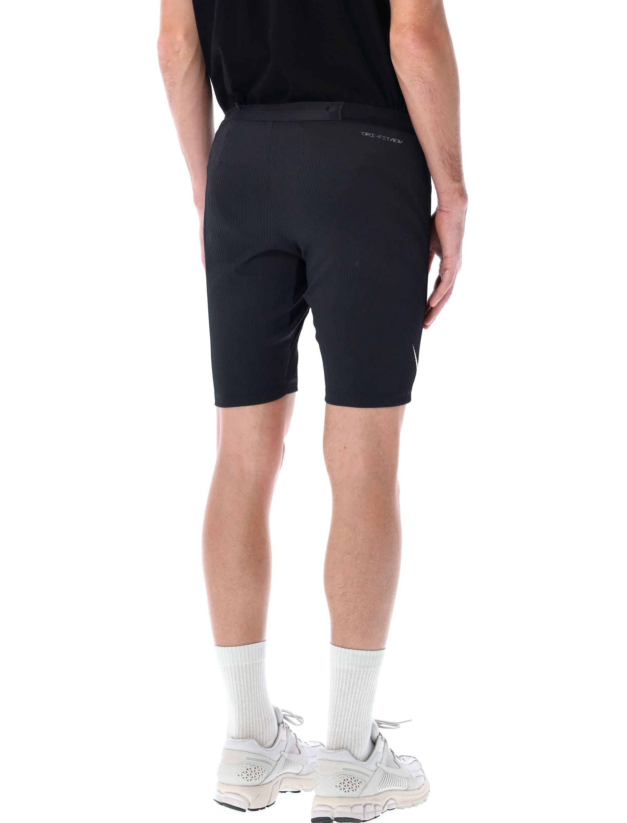 [NIKE] Shorts SS26 FN3369011