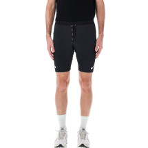 [NIKE] Shorts SS26 FN3369011