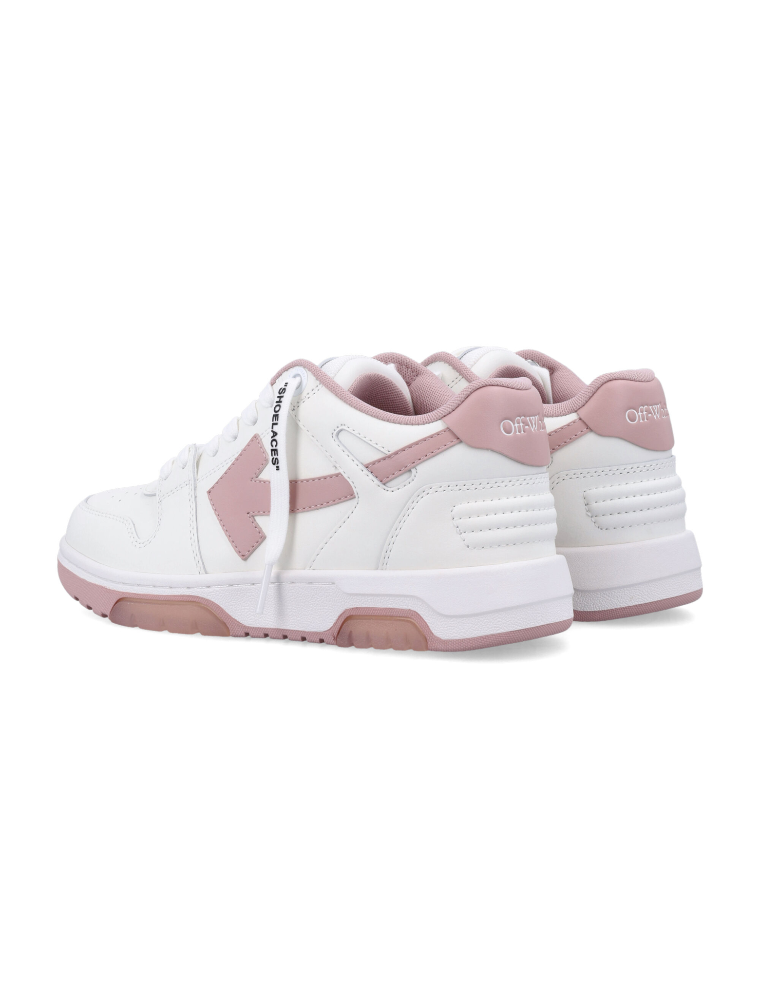 [Off-White™] Sneakers SS26 OWIA259C99LEA0180130