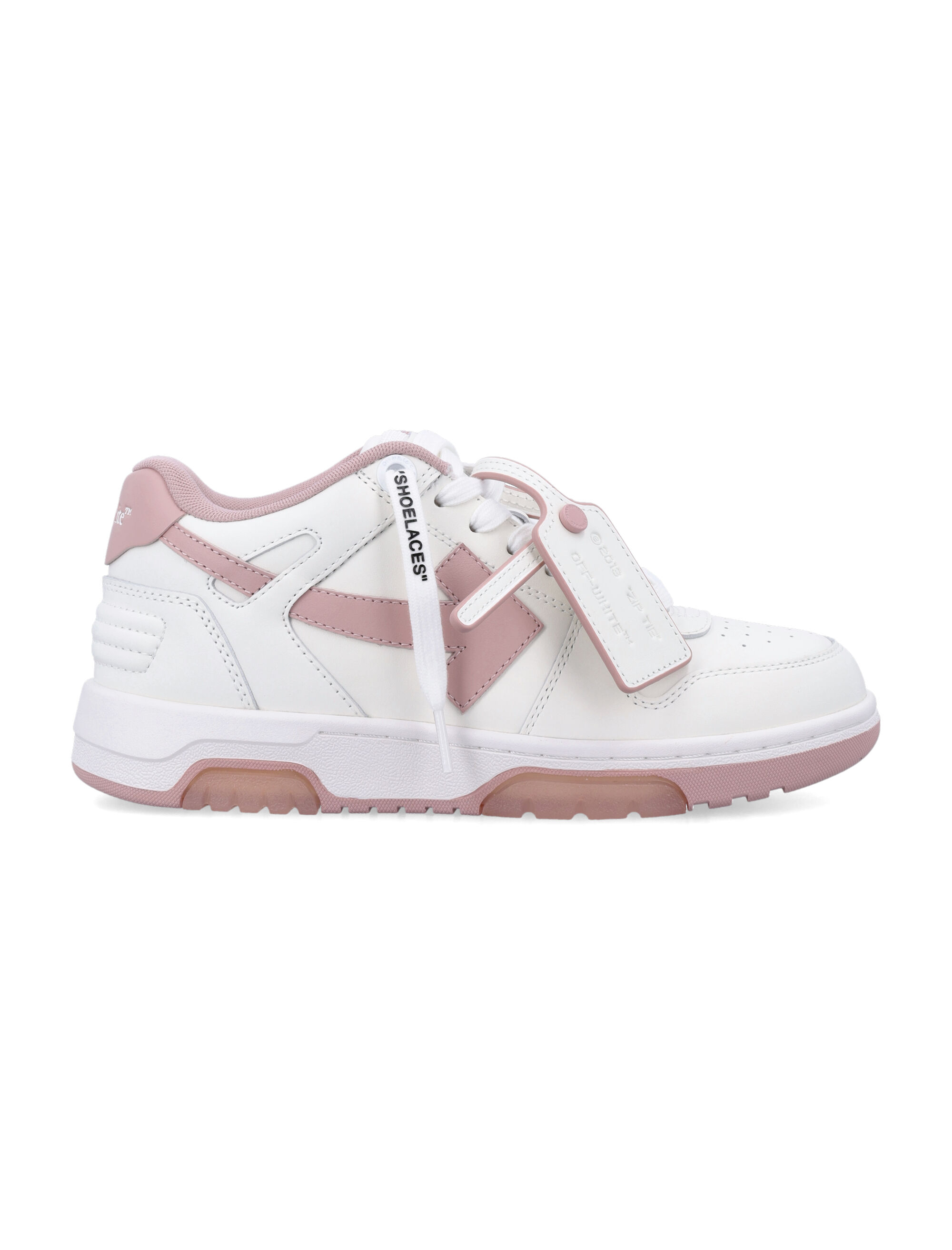 [Off-White™] Sneakers SS26 OWIA259C99LEA0180130