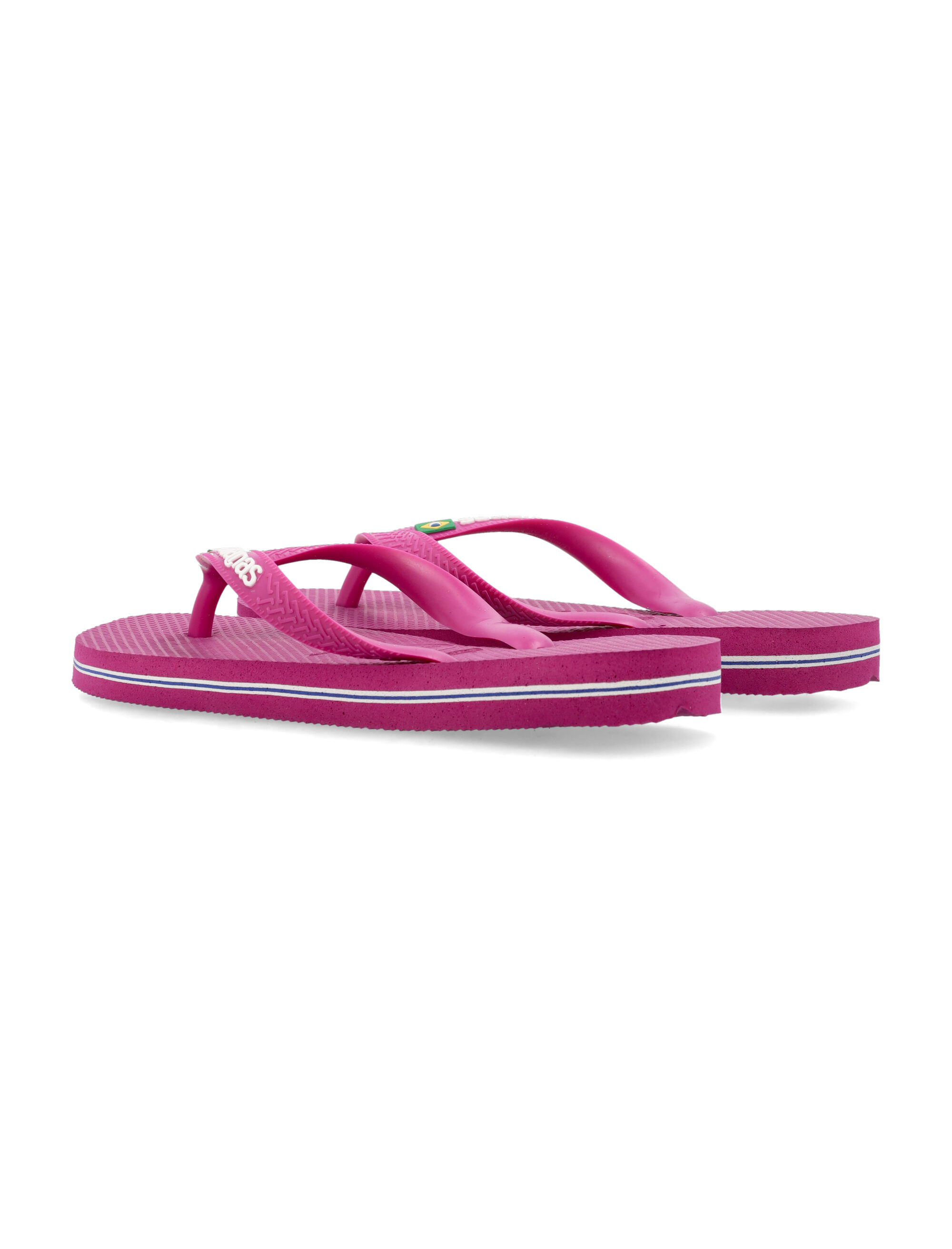 [Havaianas] Slippers SS26 41108504622