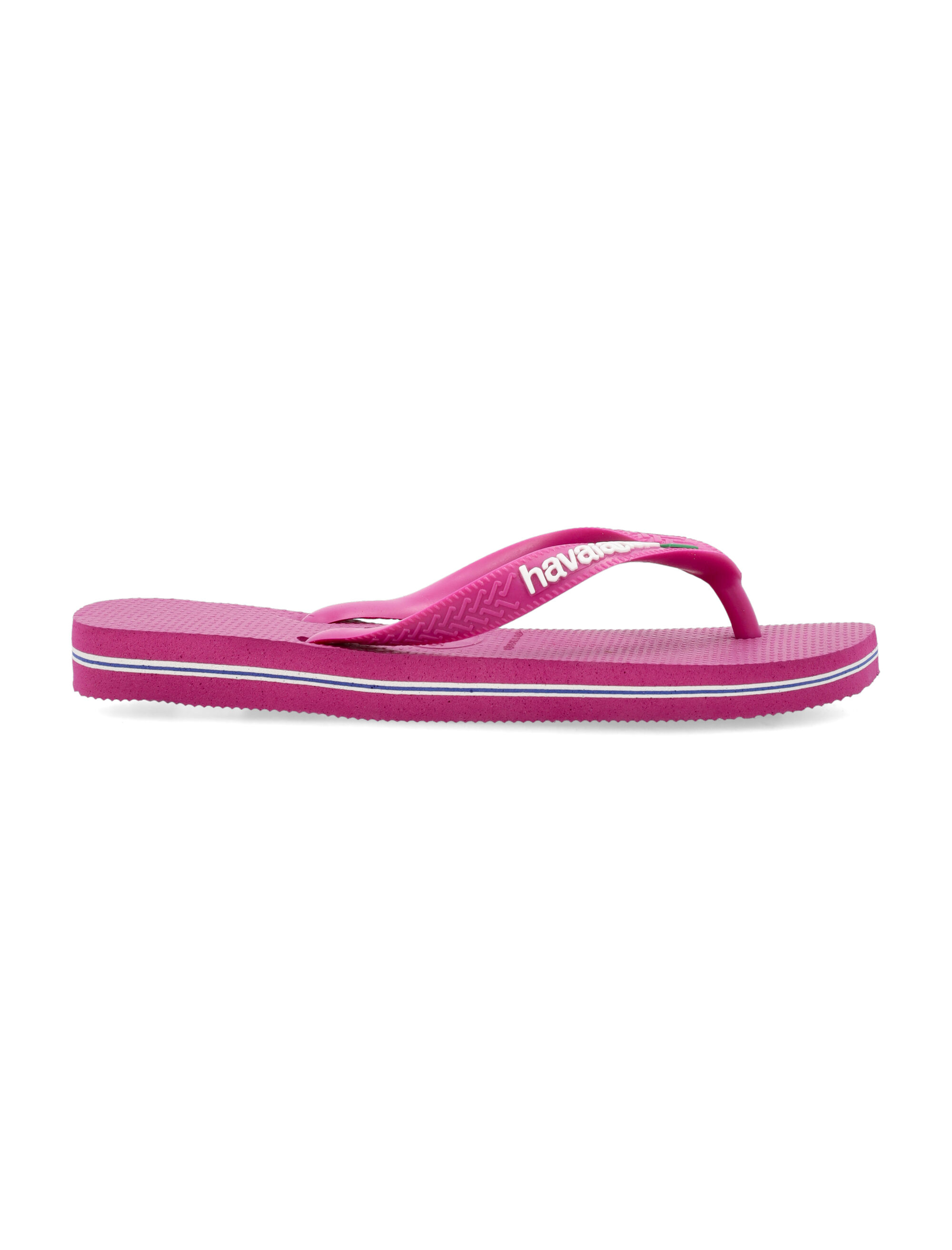 [Havaianas] Slippers SS26 41108504622
