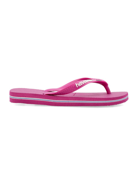 [Havaianas] Slippers SS26 41108504622