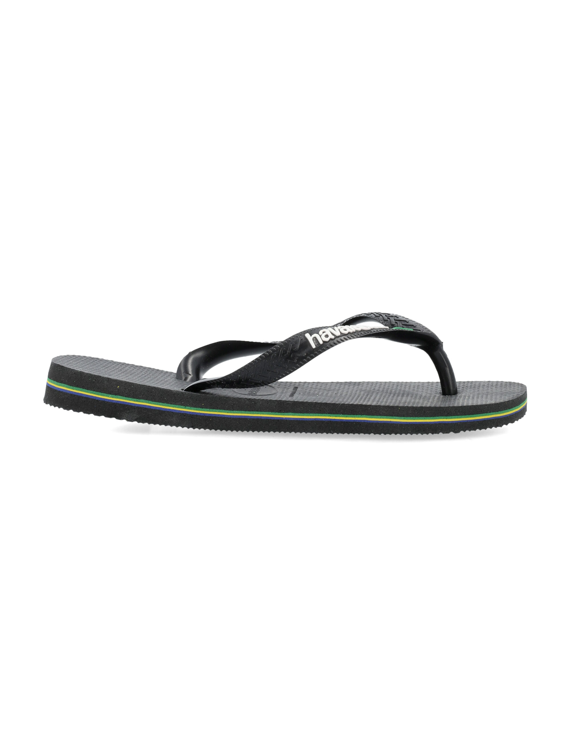 [Havaianas] Slippers SS26 41108501069