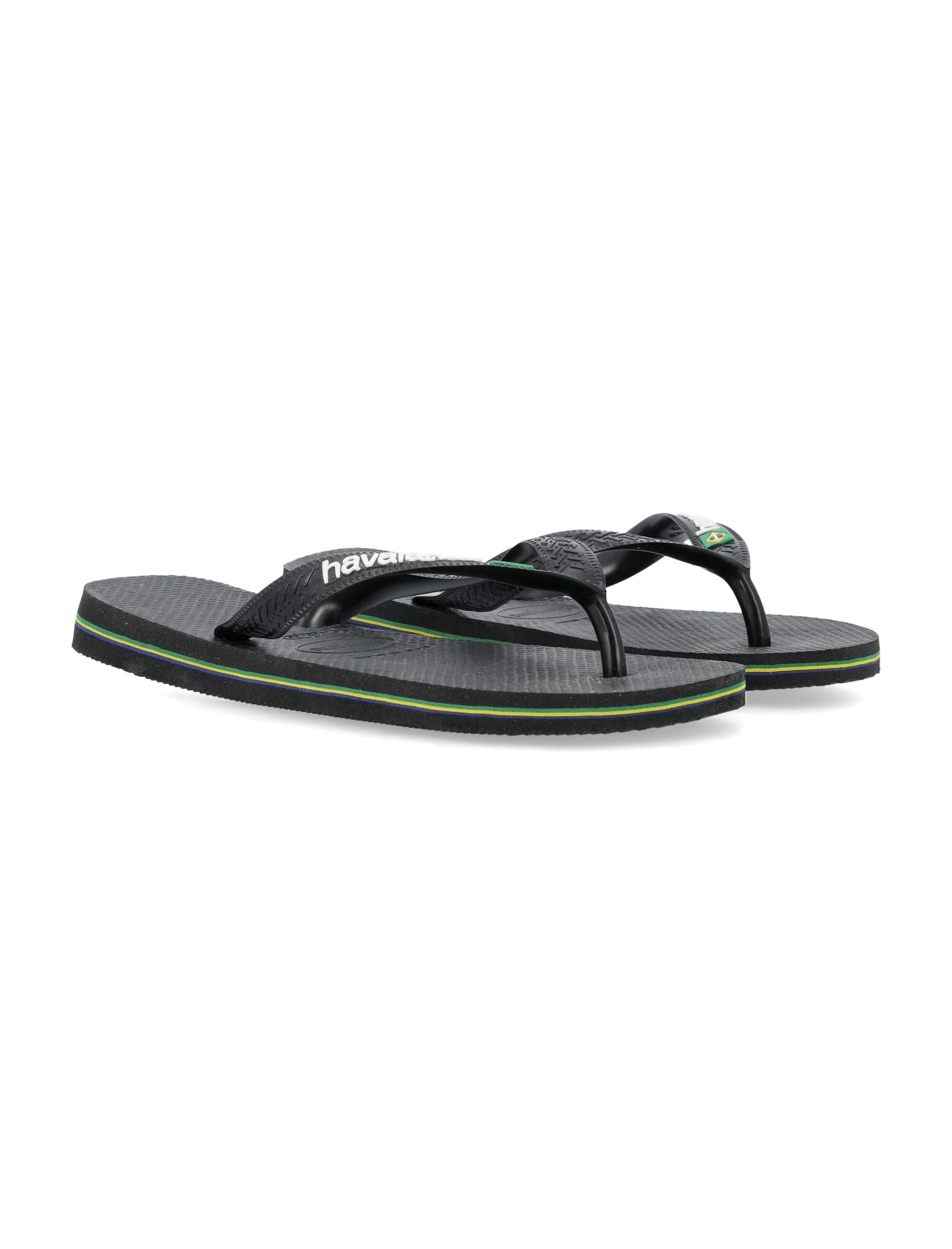 [Havaianas] Slippers SS26 41108501069