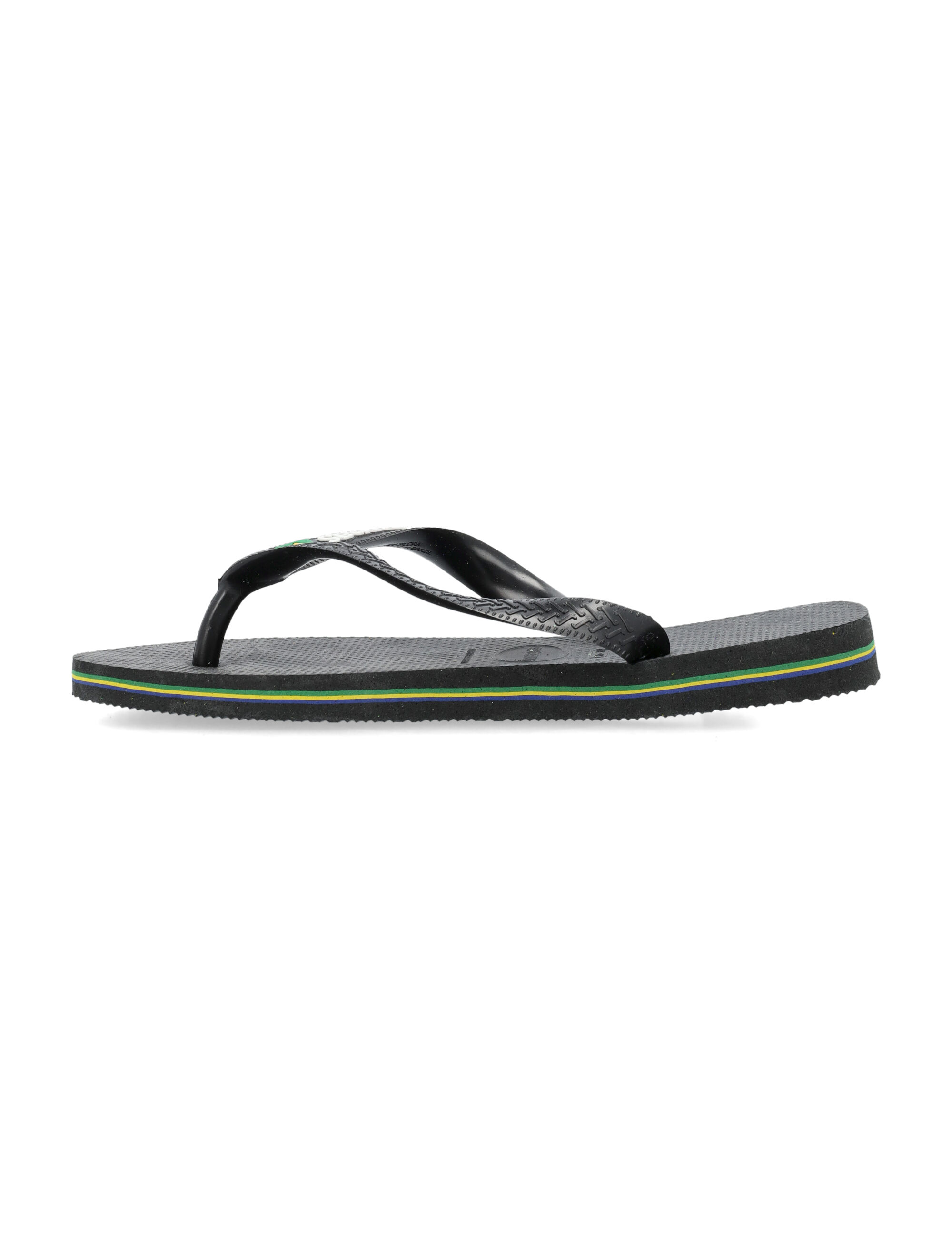 [Havaianas] Slippers SS26 41108501069