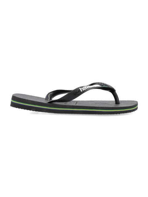 [Havaianas] Slippers SS26 41108501069