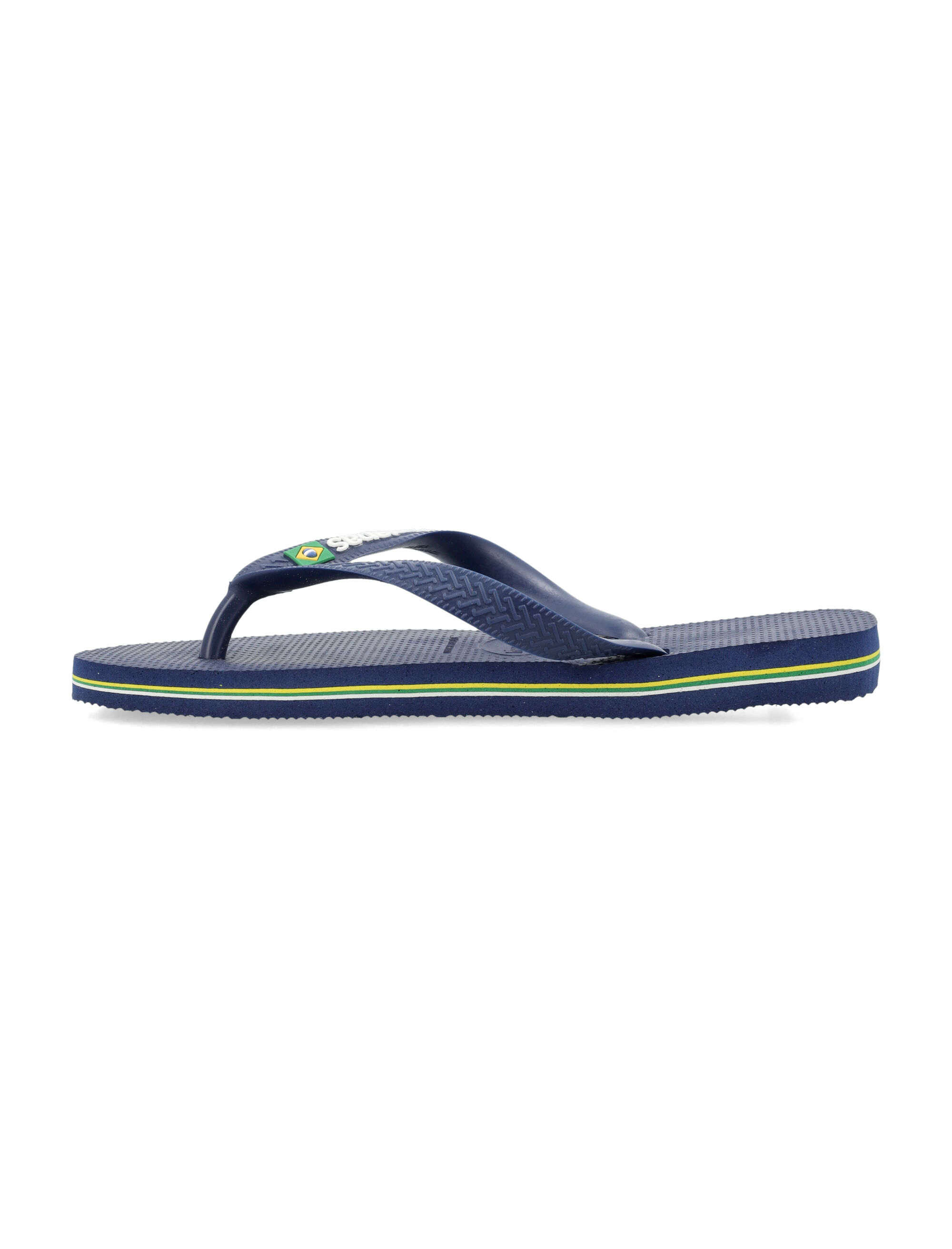 [Havaianas] Slippers SS26 41108500555