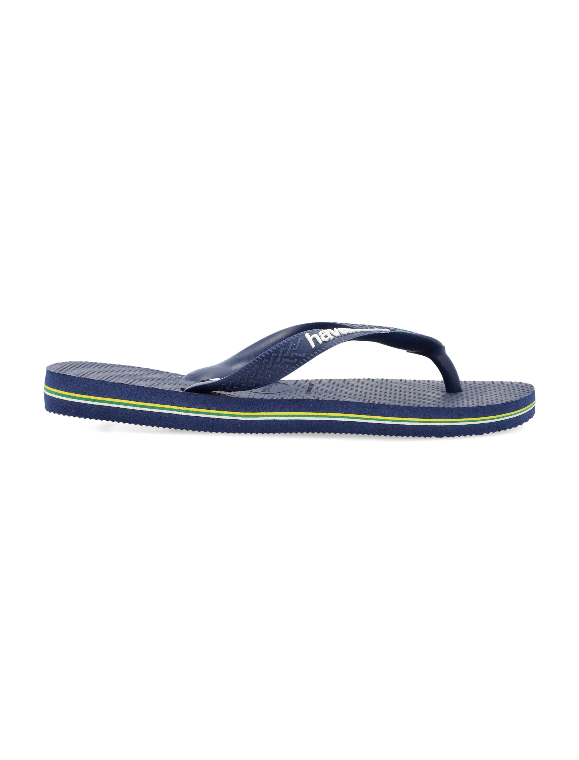 [Havaianas] Slippers SS26 41108500555